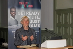Higher-Health-UKs-Essential-Life-Skills-Programme-87