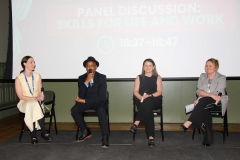 Higher-Health-UKs-Essential-Life-Skills-Programme-100