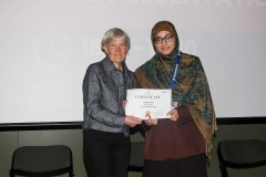 Higher-Health-UKs-Essential-Life-Skills-Programme-103