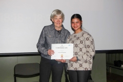 Higher-Health-UKs-Essential-Life-Skills-Programme-104
