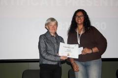 Higher-Health-UKs-Essential-Life-Skills-Programme-105