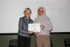 Higher-Health-UKs-Essential-Life-Skills-Programme-106