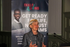 Higher-Health-UKs-Essential-Life-Skills-Programme-107