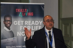 Higher-Health-UKs-Essential-Life-Skills-Programme-108