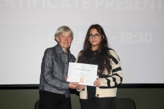 Higher-Health-UKs-Essential-Life-Skills-Programme-109
