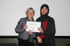 Higher-Health-UKs-Essential-Life-Skills-Programme-110