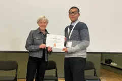 Higher-Health-UKs-Essential-Life-Skills-Programme-110