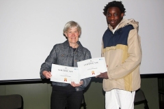 Higher-Health-UKs-Essential-Life-Skills-Programme-111