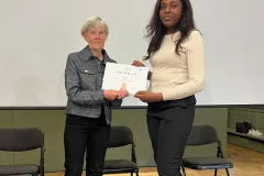 Higher-Health-UKs-Essential-Life-Skills-Programme-111