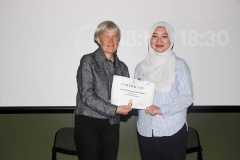 Higher-Health-UKs-Essential-Life-Skills-Programme-112