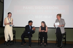 Higher-Health-UKs-Essential-Life-Skills-Programme-113