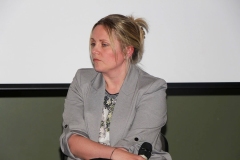 Higher-Health-UKs-Essential-Life-Skills-Programme-114