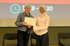 Higher-Health-UKs-Essential-Life-Skills-Programme-114