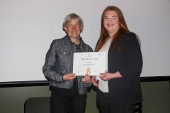 Higher-Health-UKs-Essential-Life-Skills-Programme-115