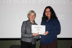 Higher-Health-UKs-Essential-Life-Skills-Programme-116
