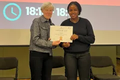 Higher-Health-UKs-Essential-Life-Skills-Programme-116