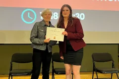 Higher-Health-UKs-Essential-Life-Skills-Programme-117