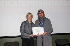 Higher-Health-UKs-Essential-Life-Skills-Programme-118