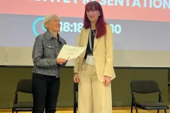 Higher-Health-UKs-Essential-Life-Skills-Programme-118