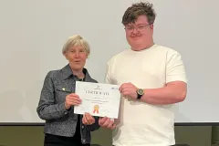 Higher-Health-UKs-Essential-Life-Skills-Programme-119