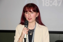 Higher-Health-UKs-Essential-Life-Skills-Programme-121