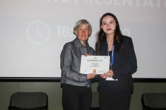 Higher-Health-UKs-Essential-Life-Skills-Programme-123