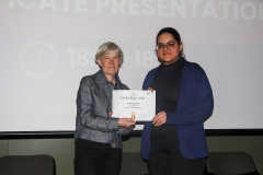 Higher-Health-UKs-Essential-Life-Skills-Programme-125