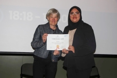 Higher-Health-UKs-Essential-Life-Skills-Programme-129