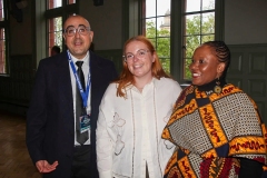 Higher-Health-UKs-Essential-Life-Skills-Programme-13
