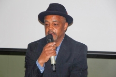 Higher-Health-UKs-Essential-Life-Skills-Programme-130
