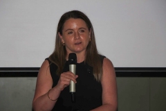 Higher-Health-UKs-Essential-Life-Skills-Programme-132