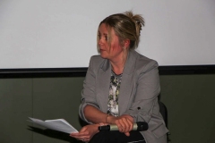 Higher-Health-UKs-Essential-Life-Skills-Programme-133