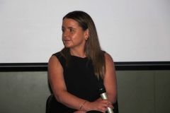 Higher-Health-UKs-Essential-Life-Skills-Programme-134