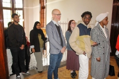 Higher-Health-UKs-Essential-Life-Skills-Programme-15