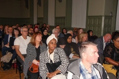 Higher-Health-UKs-Essential-Life-Skills-Programme-16