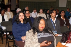 Higher-Health-UKs-Essential-Life-Skills-Programme-18