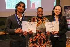 Higher-Health-UKs-Essential-Life-Skills-Programme-19
