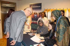 Higher-Health-UKs-Essential-Life-Skills-Programme-2