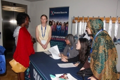 Higher-Health-UKs-Essential-Life-Skills-Programme-20
