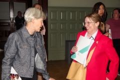 Higher-Health-UKs-Essential-Life-Skills-Programme-21