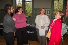 Higher-Health-UKs-Essential-Life-Skills-Programme-27