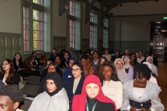 Higher-Health-UKs-Essential-Life-Skills-Programme-29