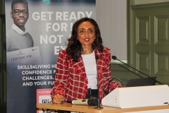 Higher-Health-UKs-Essential-Life-Skills-Programme-30