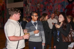 Higher-Health-UKs-Essential-Life-Skills-Programme-31