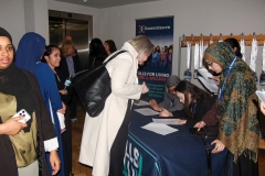 Higher-Health-UKs-Essential-Life-Skills-Programme-33