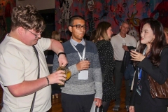 Higher-Health-UKs-Essential-Life-Skills-Programme-34