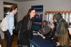 Higher-Health-UKs-Essential-Life-Skills-Programme-36