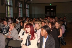 Higher-Health-UKs-Essential-Life-Skills-Programme-37