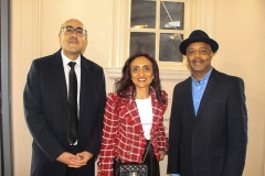 Higher-Health-UKs-Essential-Life-Skills-Programme-38