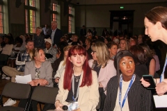 Higher-Health-UKs-Essential-Life-Skills-Programme-42